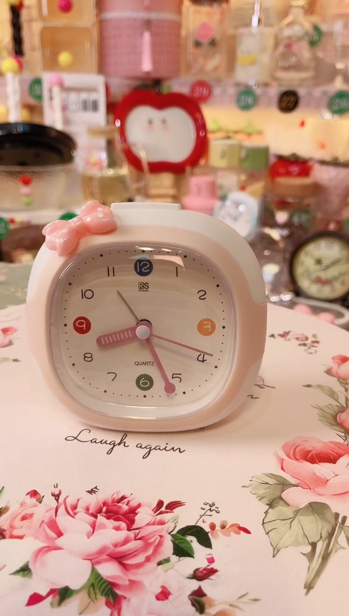 【闪购商品】摆件品质好，发货快，放心拍