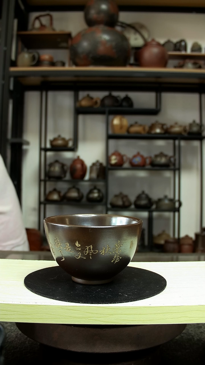 刻字杯子 100毫升  起小泡 特惠