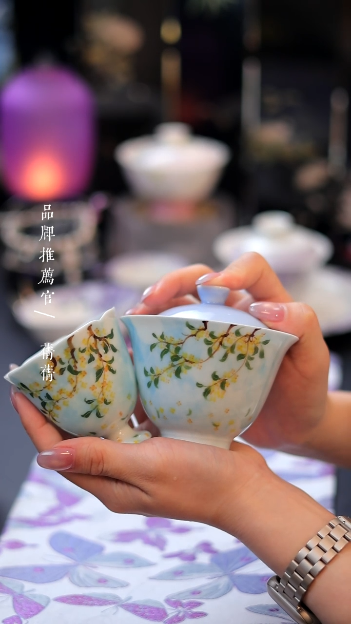 哈哈哈哈哈哈哈哈哈哈哈哈哈哈