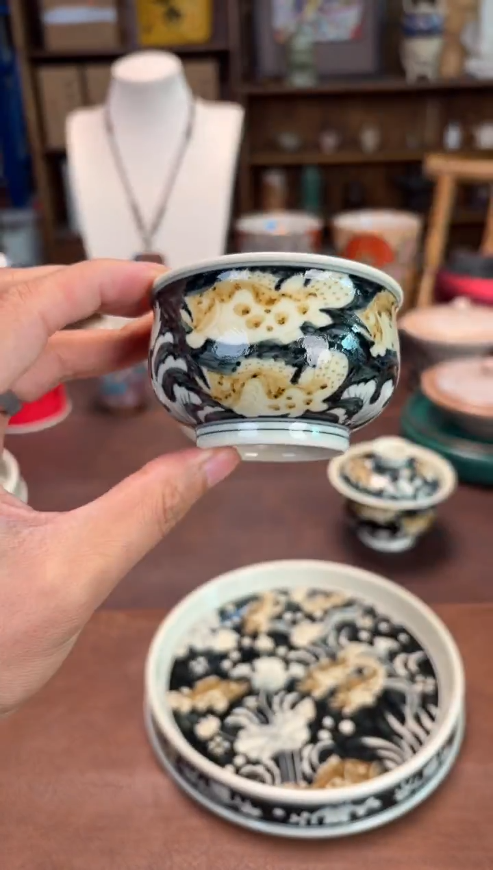 瓷片        @@cht0010