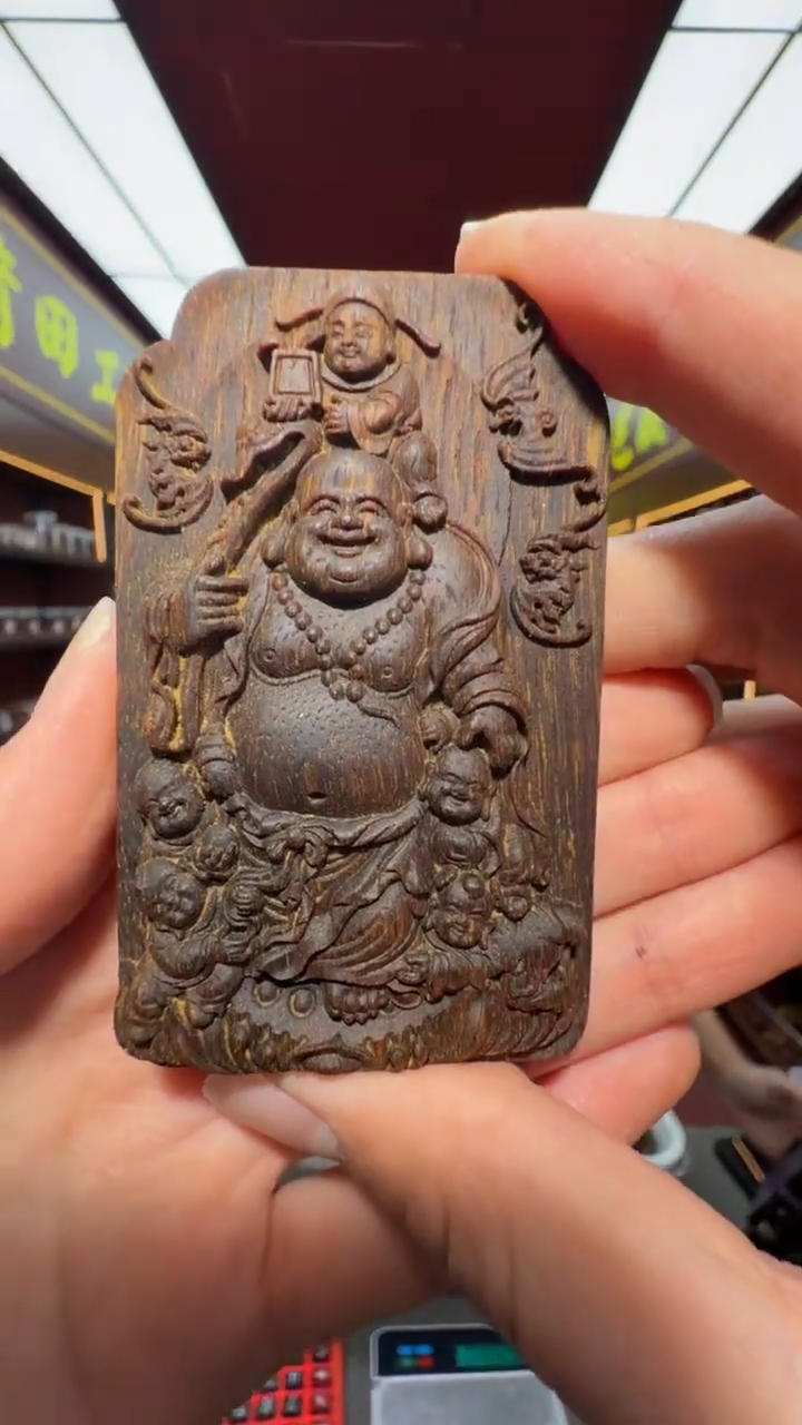 沉香沉香香囊多样性发一