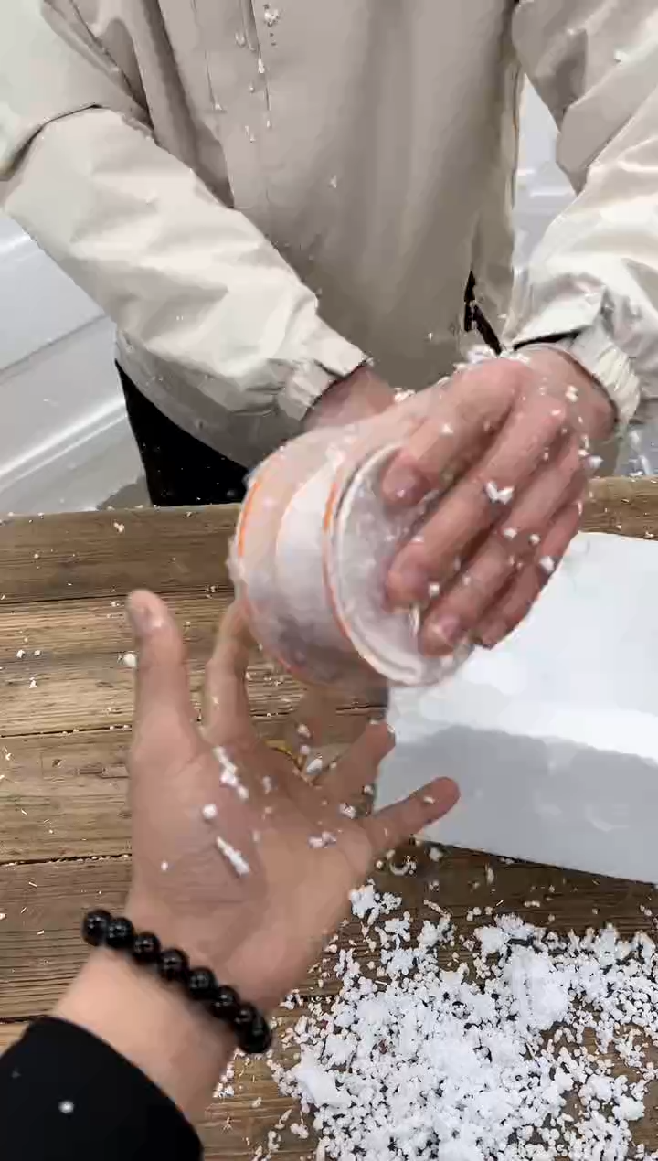 【闪购商品】其他清山陶也商品链接@@