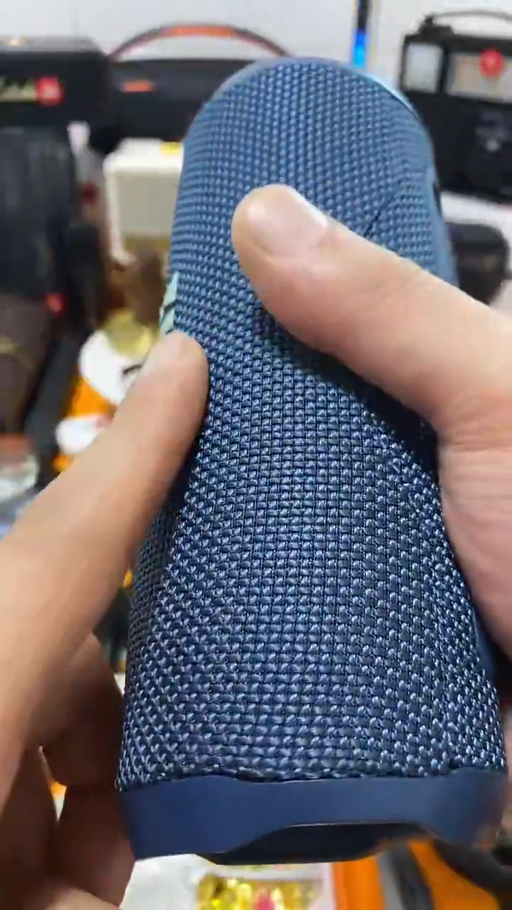 瓷片闪购商品 如图所示