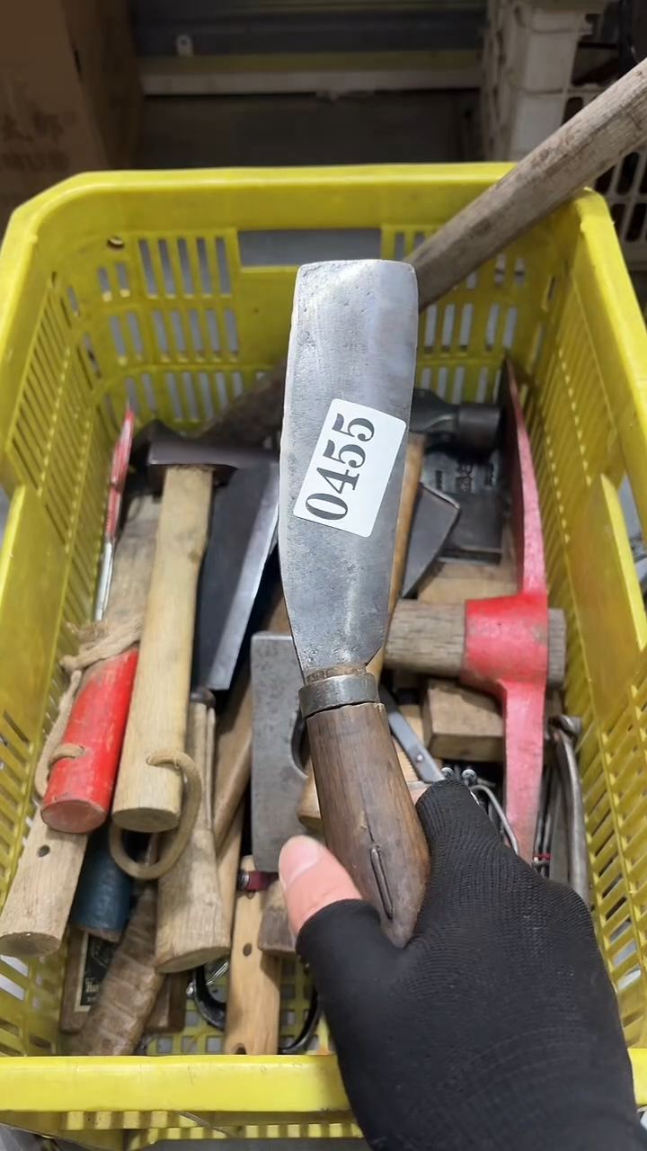 乐*隐龙中古回流工具