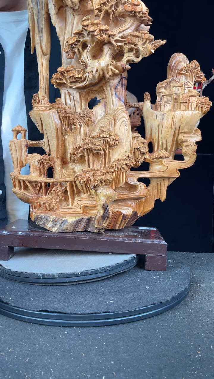 【闪购商品】柏木（崖柏）其他111111111111111111