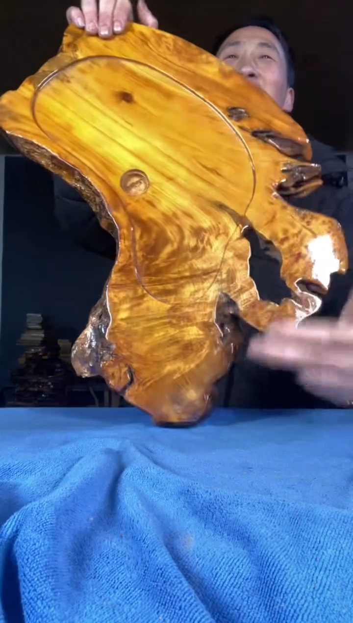 【闪购商品】茶盘本店截图为准（不含配件）