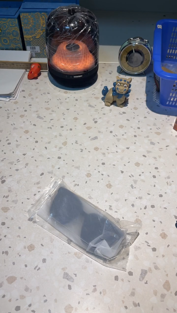 【闪购商品】瓷片 陶茶文玩陶茶文玩