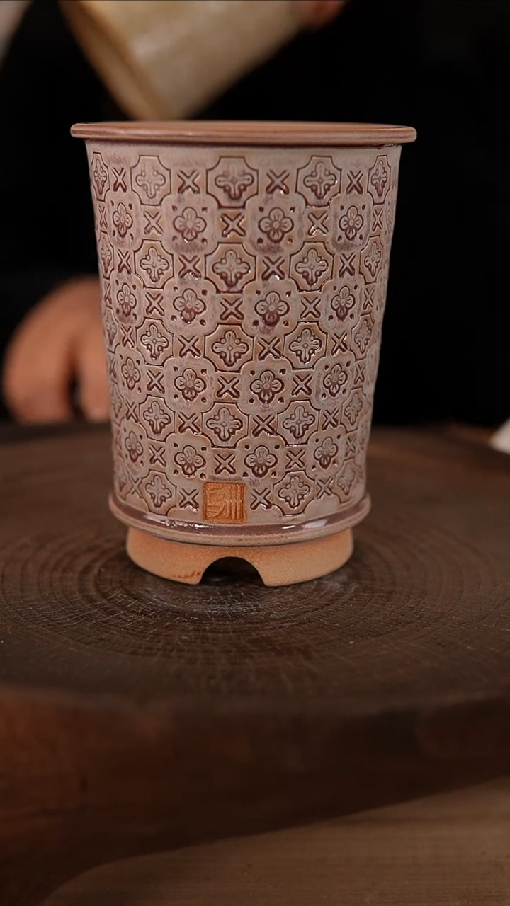 【闪购商品】陶瓷2-19-314默认有瑕口9