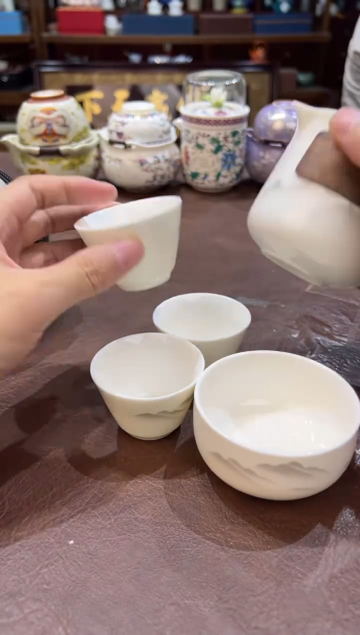 C真的真的超级便宜1111