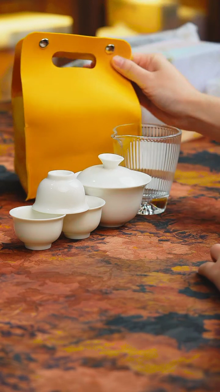 【闪购商品】楽门茶器！！！！