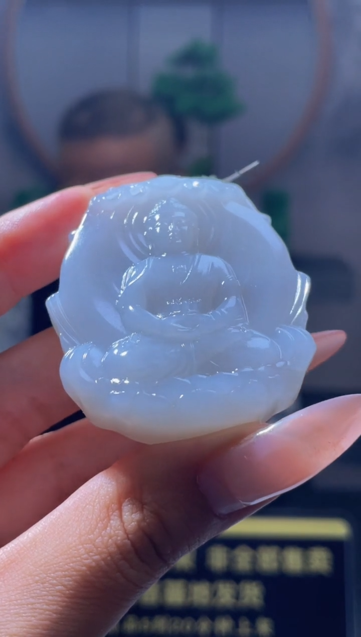 定制和田玉定制和田玉毛货闪购链接GS016