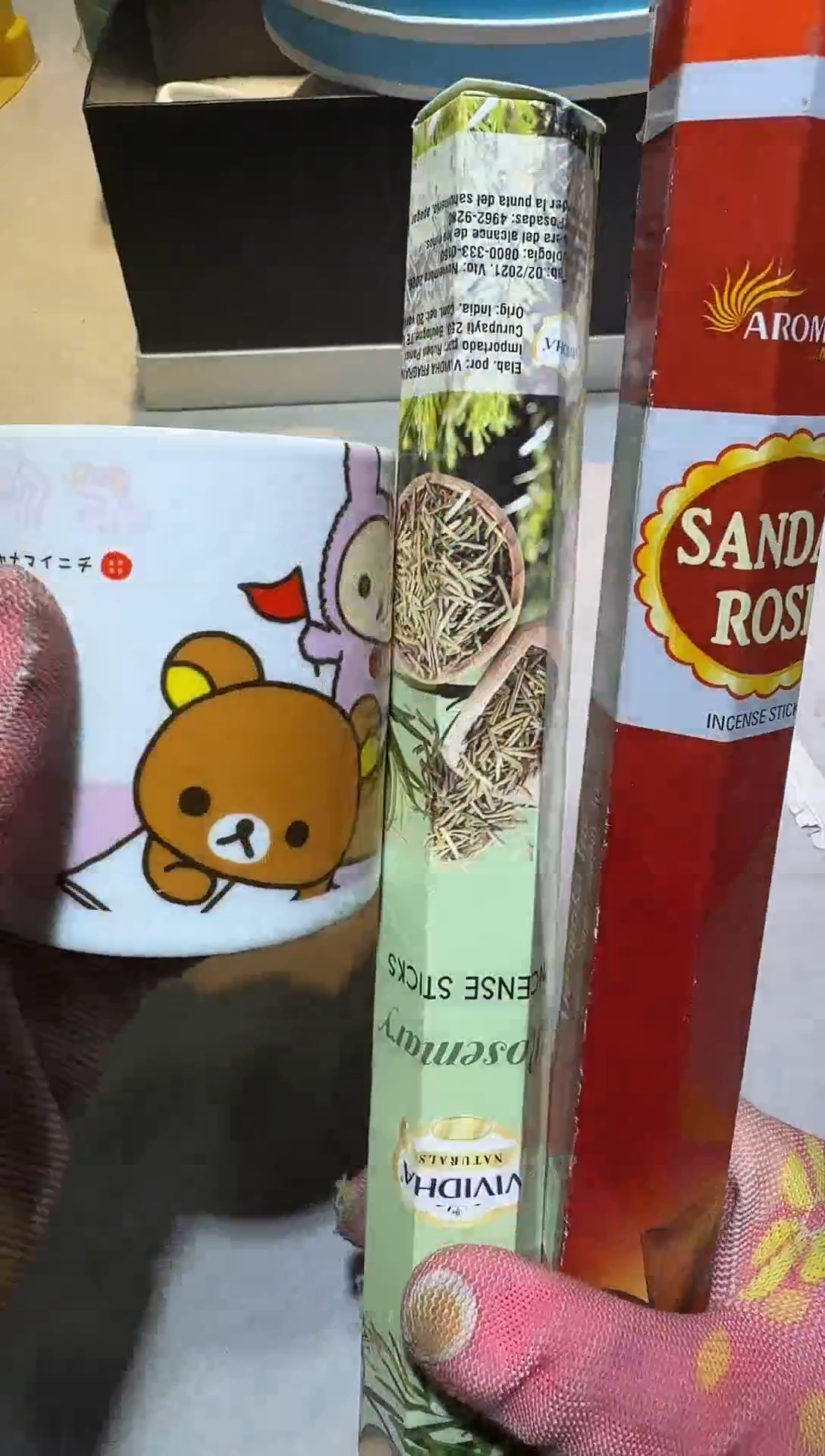 【闪购商品】瓷片111111111111111