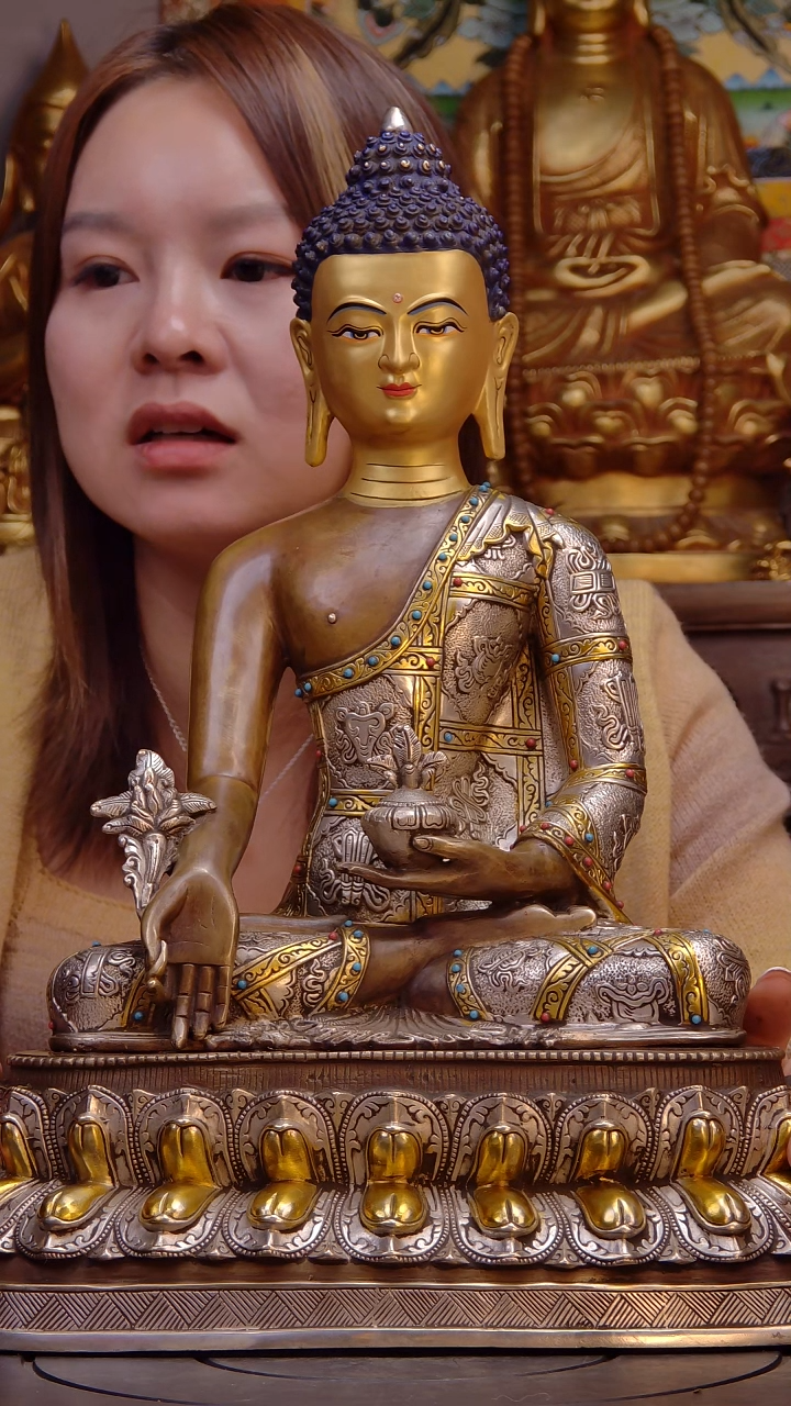 金属?****?999999999999999