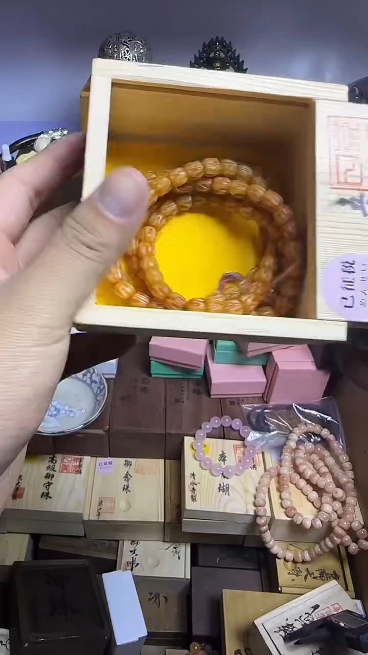 玻璃德****：盘子一物一拍