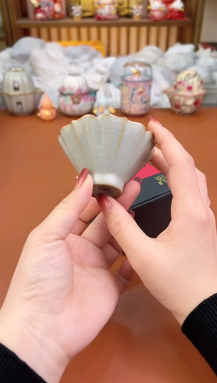 @@允礼茶器通用链接 这个真的很便宜