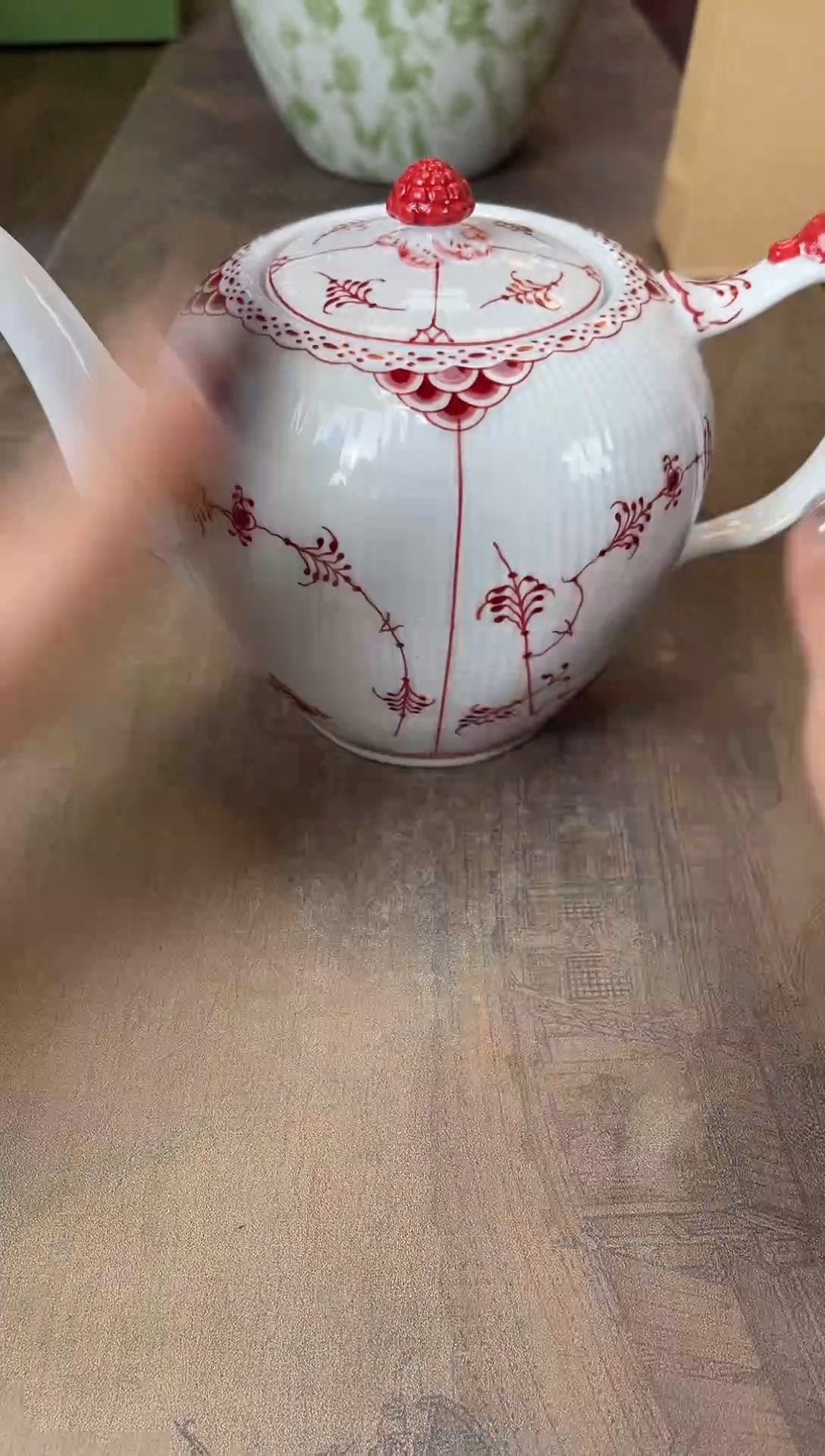 瓷片别算了真划算@@H23