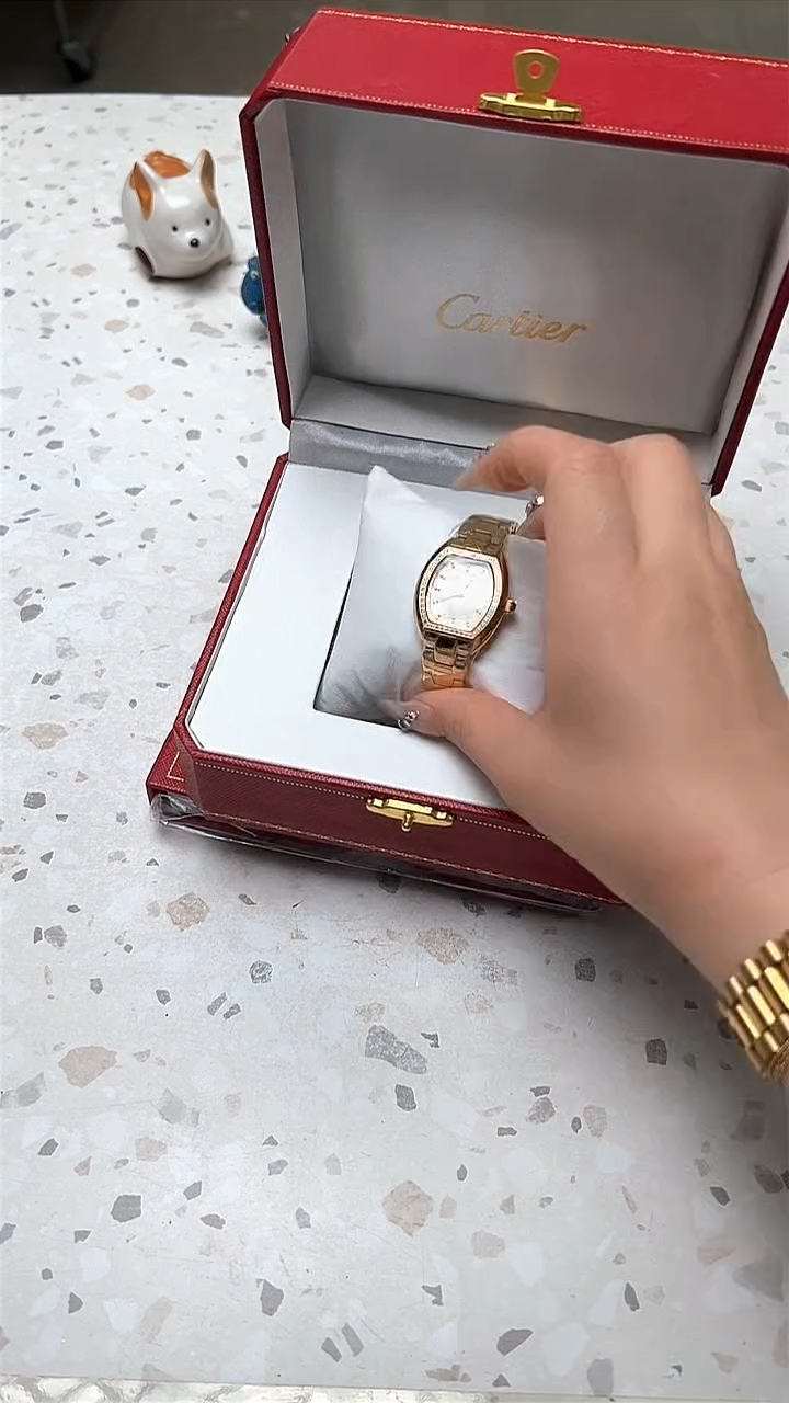 瓷片陶茶文玩陶茶文玩