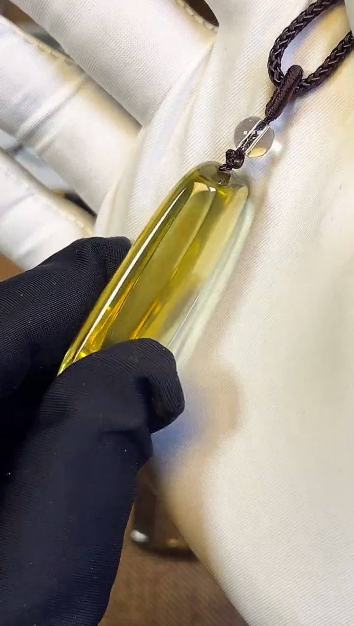 天然水晶一物一拍112