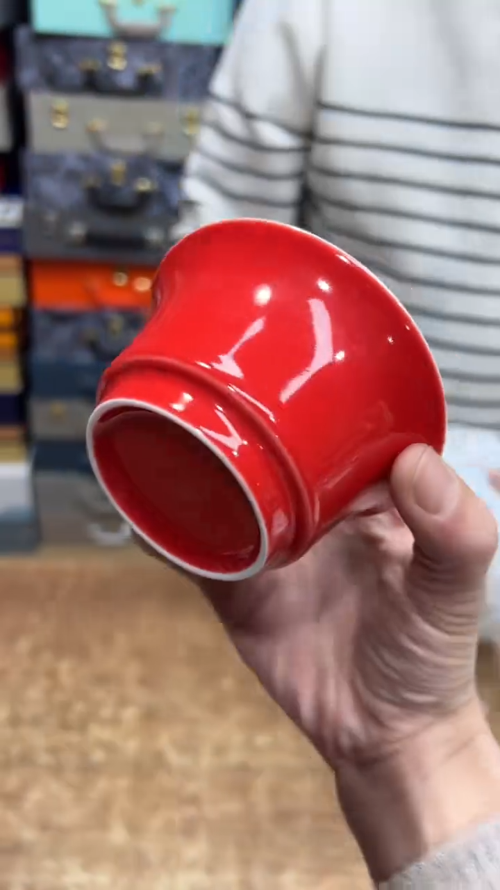 【闪购商品】其他其他其他其他其他