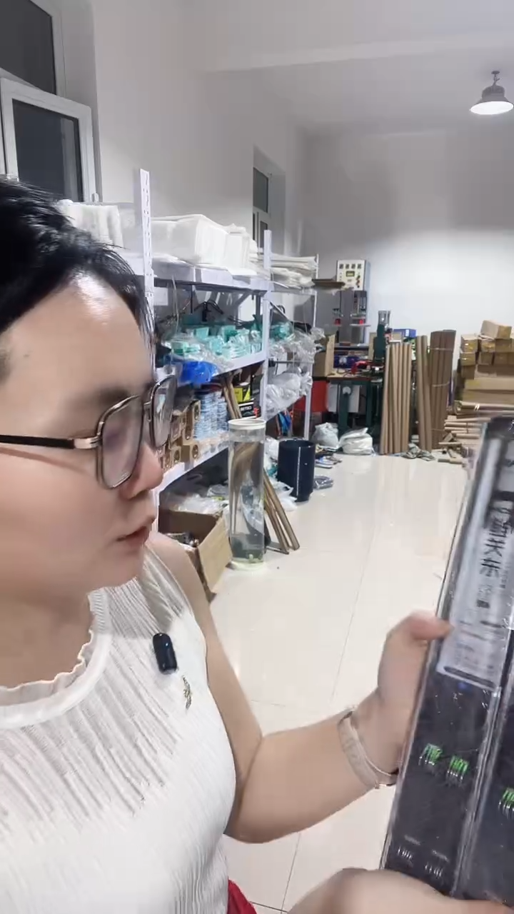 BKK 6号 5.0  无节子线
