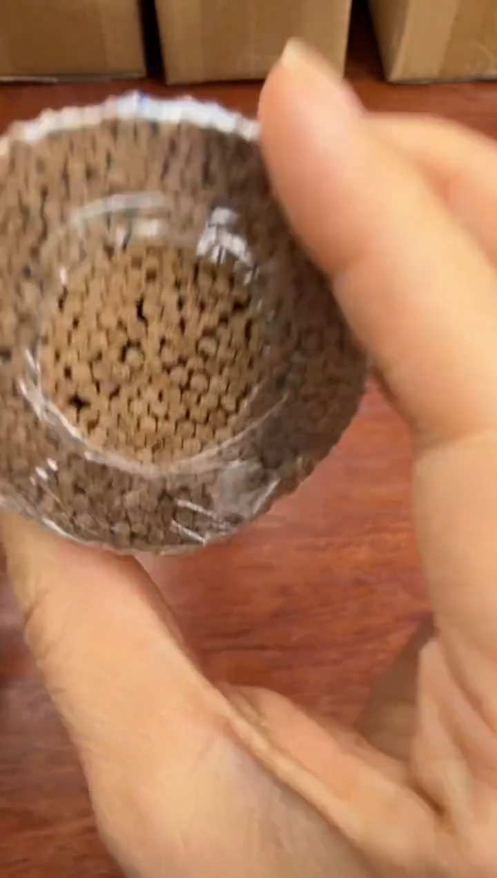 线香32号 捡漏福利