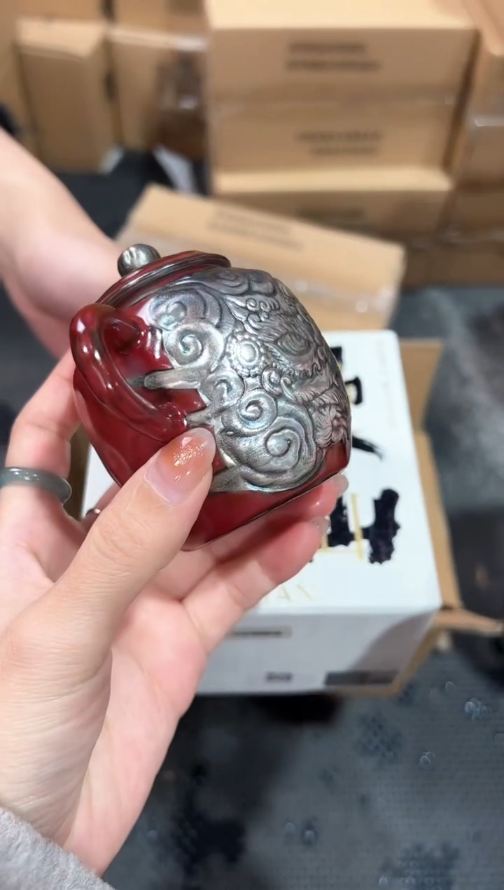 【闪购商品】瓷片@@@@@@@@@@GH2229