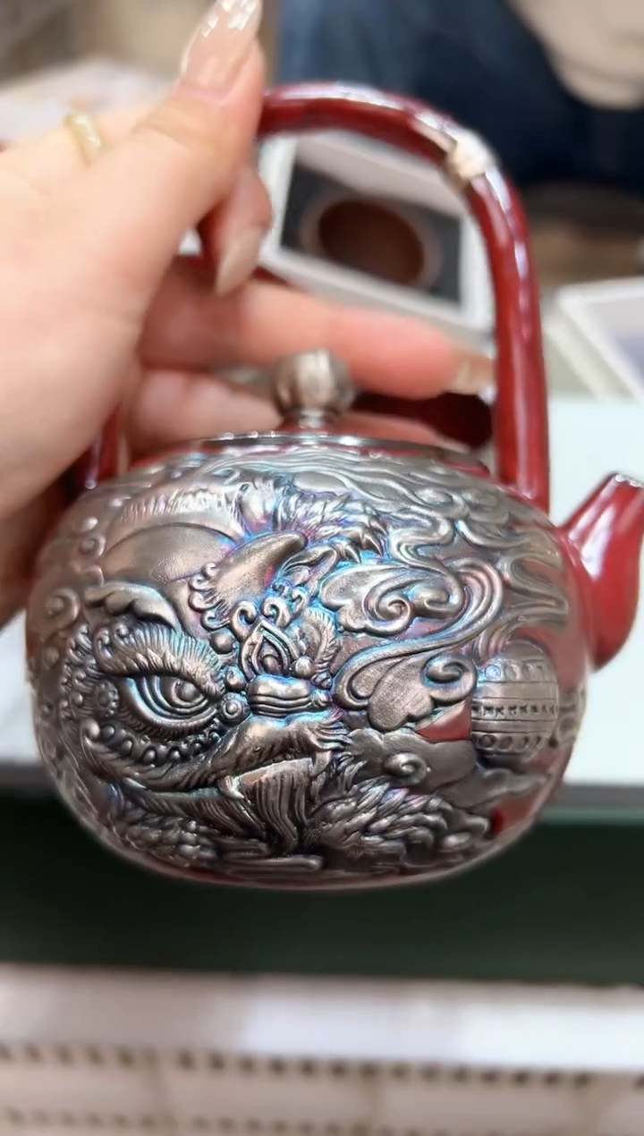 【闪购商品】@@@@@@@@@@@GH2259