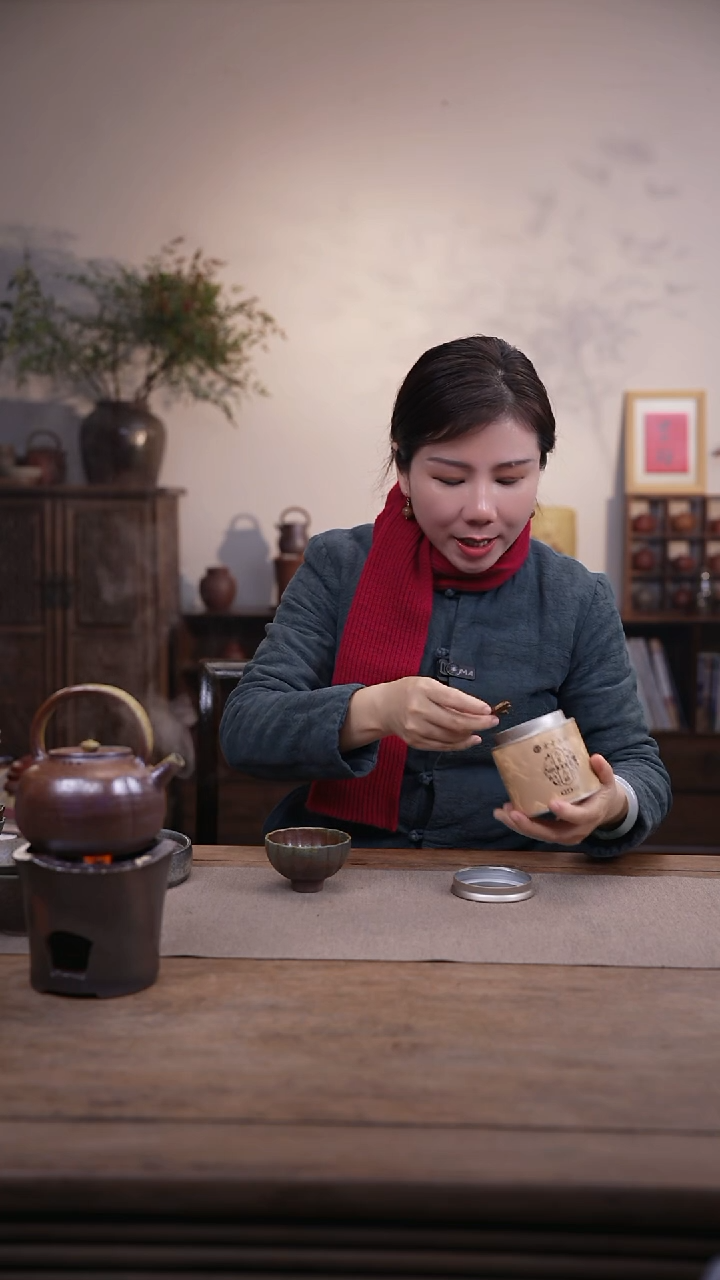 茶壶紫砂黄姜    