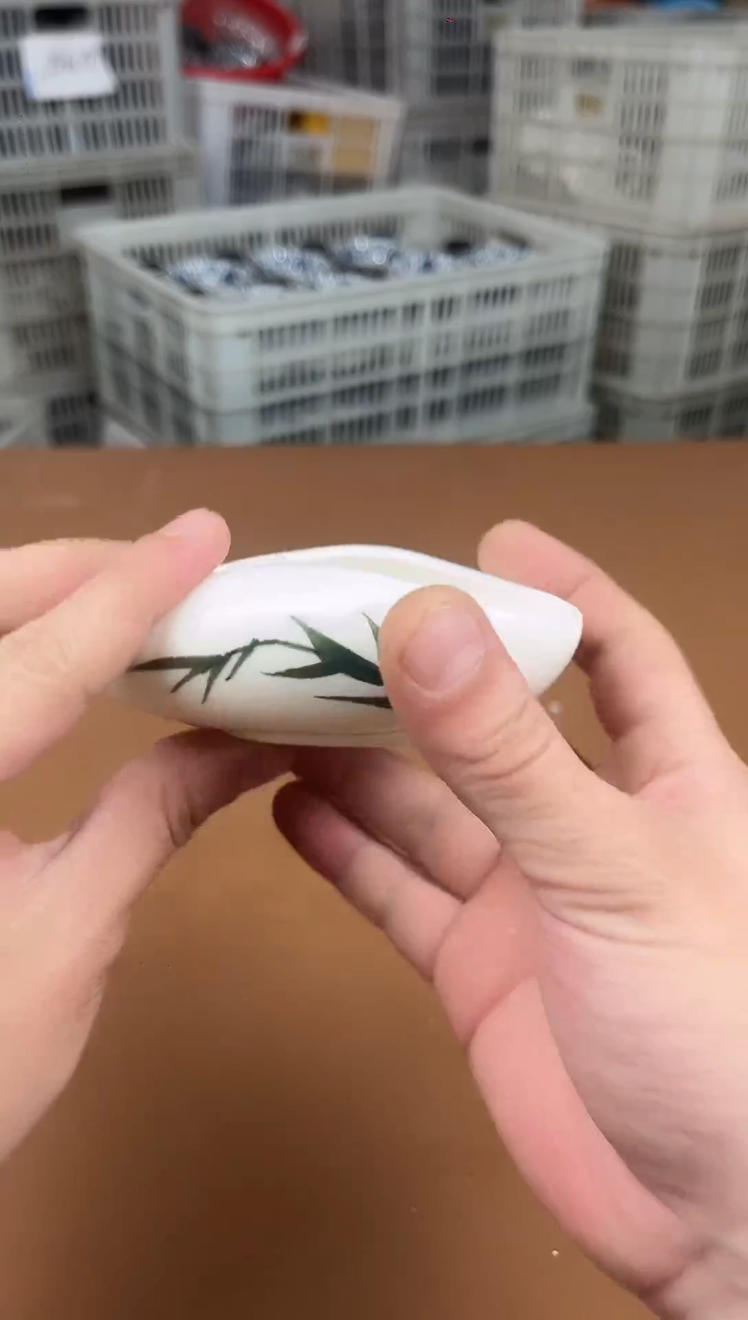 陶瓷库存清仓福利！