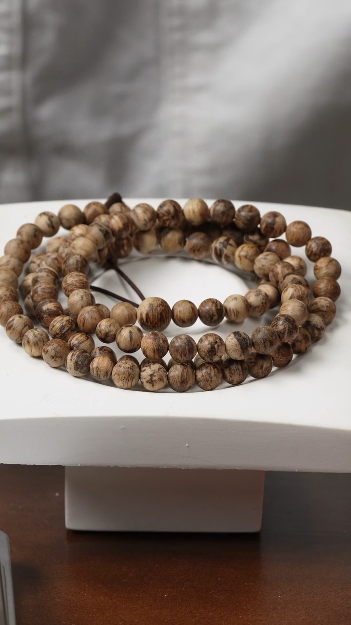 【闪购商品】木568-马泥涝6.8mm多丸，13g