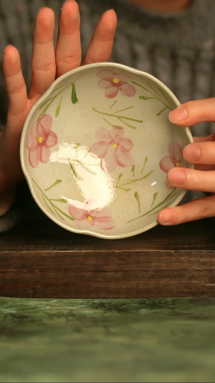 手工手绘瓷器青诗集手工手绘瓷器