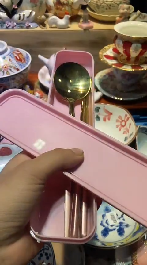 瓷片1111111111111@@1