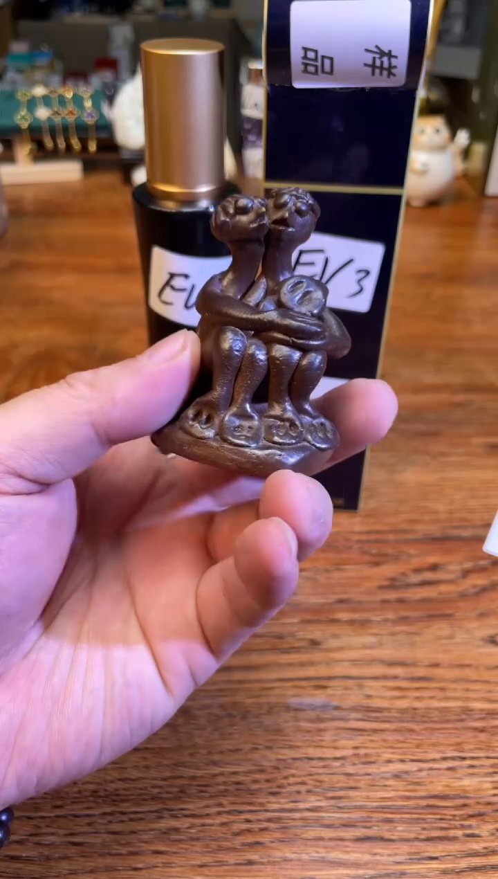 瓷片满20米包邮一单一付EV3