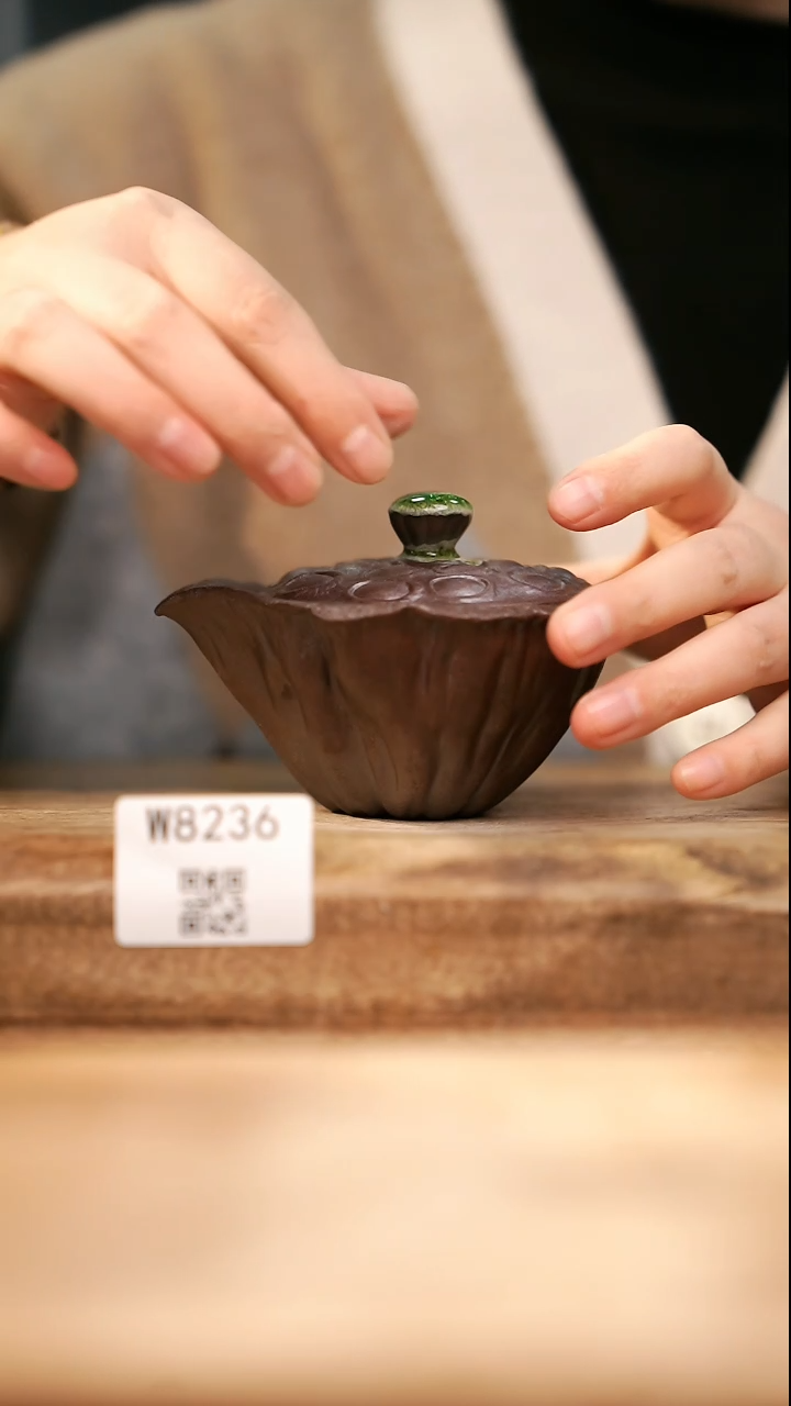 【经典福利】/ 杯子@@W8236