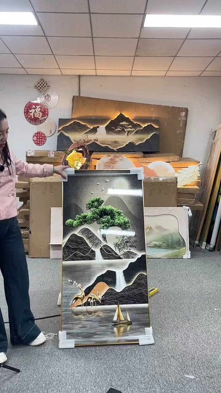 全场高货清仓 微瑕 介意勿拍   60*120