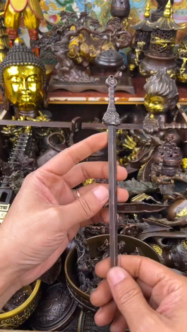 古韵铜铜铜铜铜铜精选链接