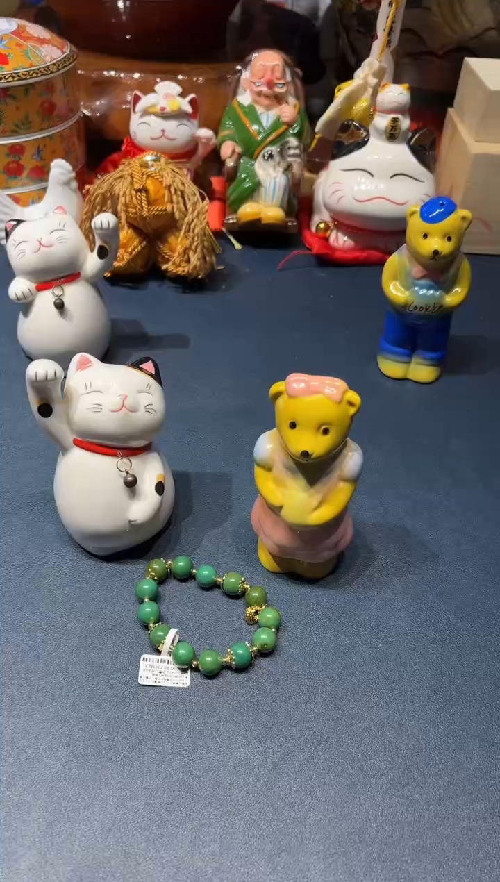 927啊啊啊啊啊啊啊