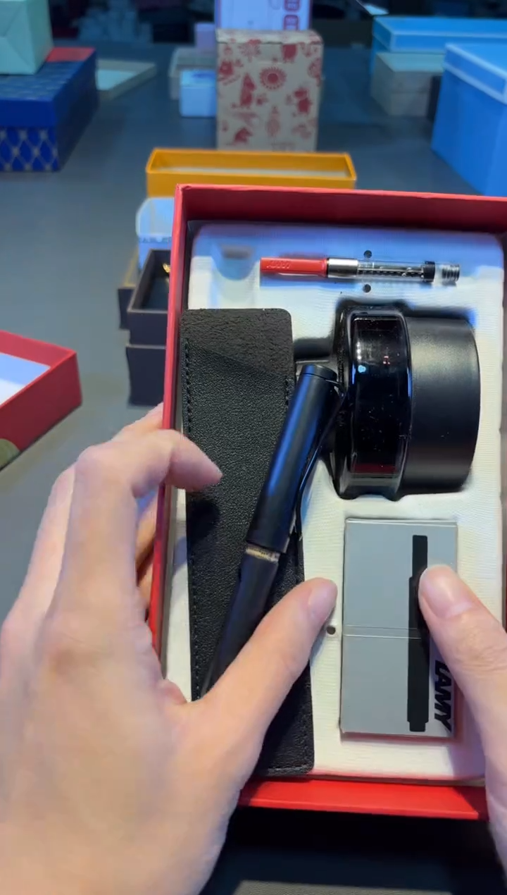 小新全球仓小新全球仓小新全球仓