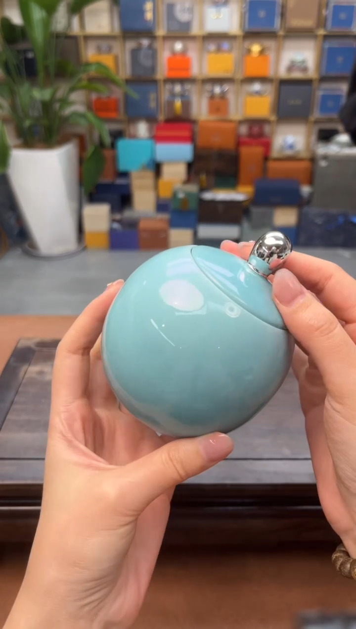 【闪购商品】@@高端茶器甄选精品