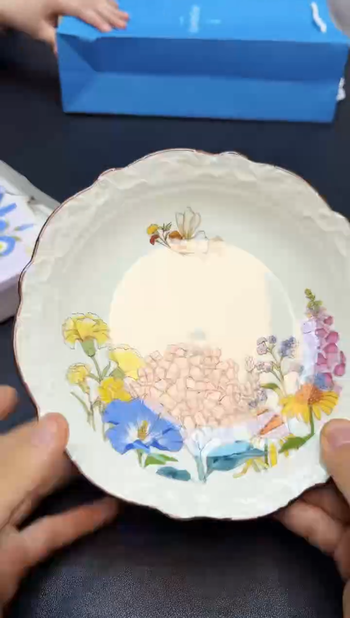 【闪购商品】杯全新正品一件不留@@J41