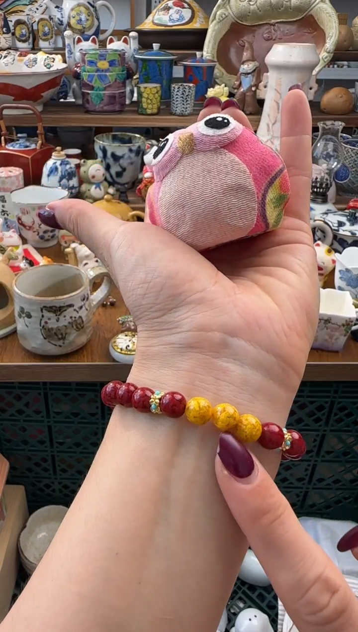 瓷器AAAAAAAAAAAAAAA