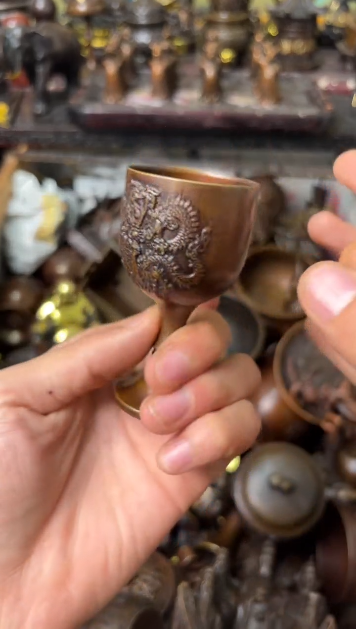 烽云恩专属精选链接