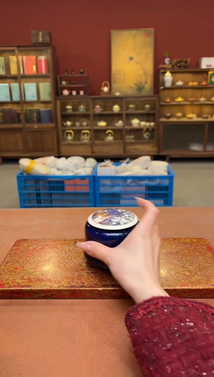 【闪购商品】嘉禾见物直播福利品¥¥¥¥¥¥¥¥