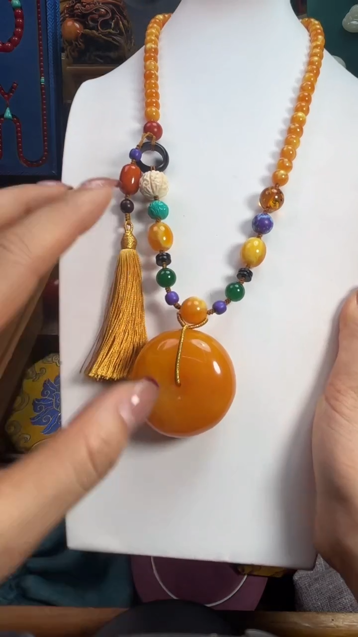 【闪购商品】876876786867768867