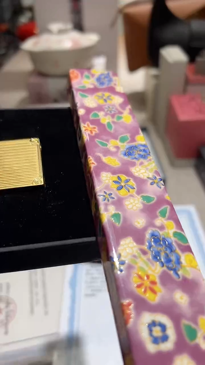 【闪购商品】瓷片正品保真，清库存