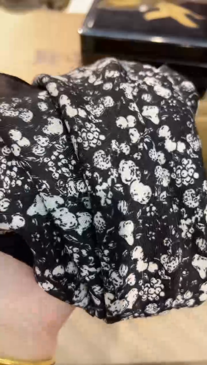 棉  1219啊啊啊啊啊啊