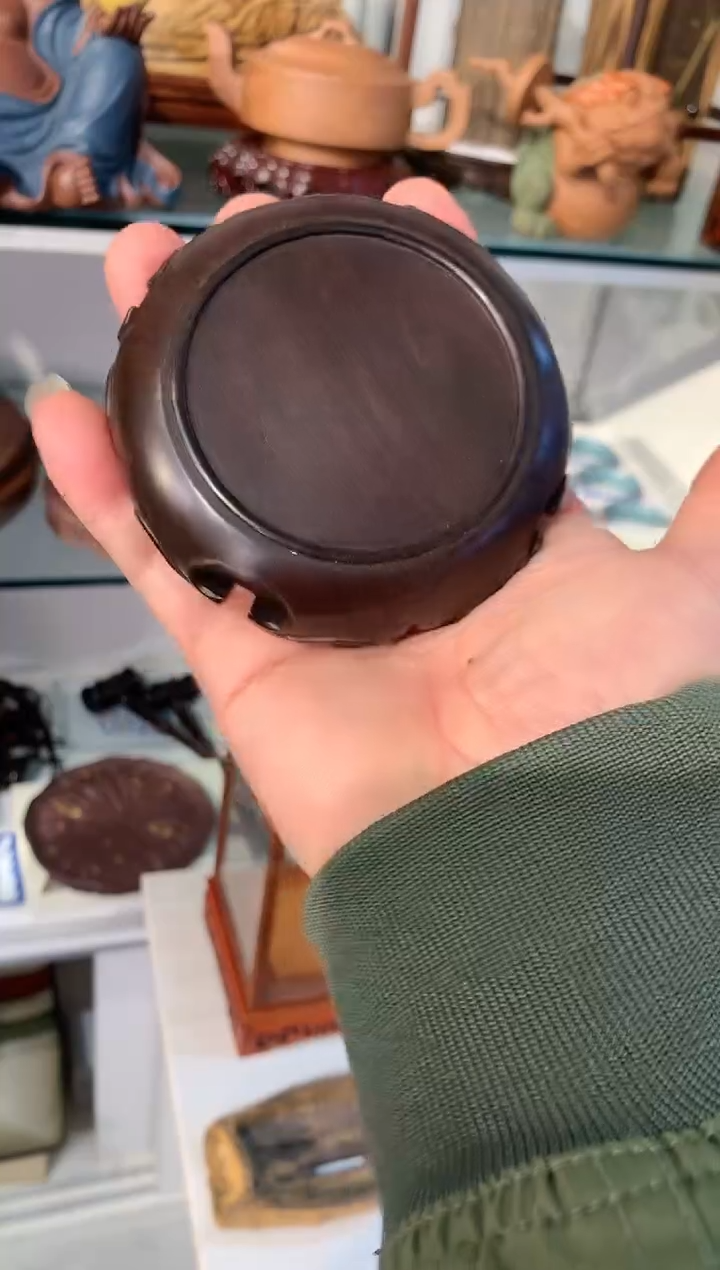 【闪购商品】248宜陶紫砂宜陶紫砂