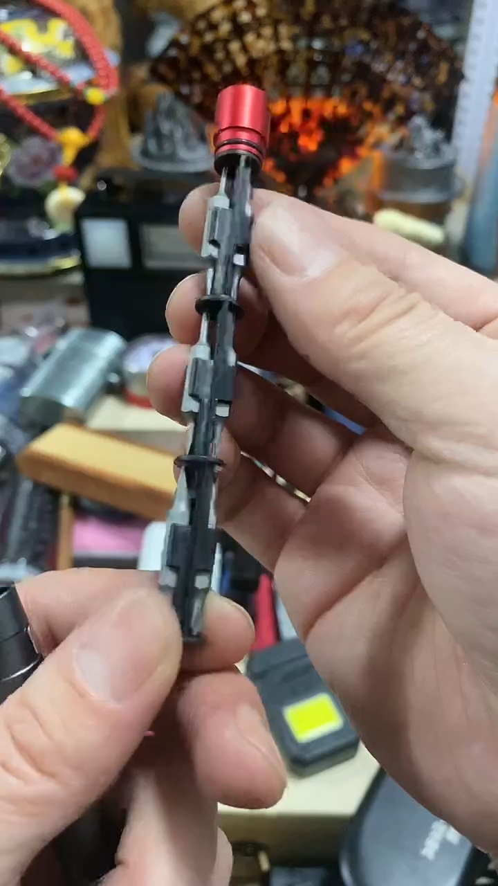 【闪购商品】瓷片闪购商品如图所示