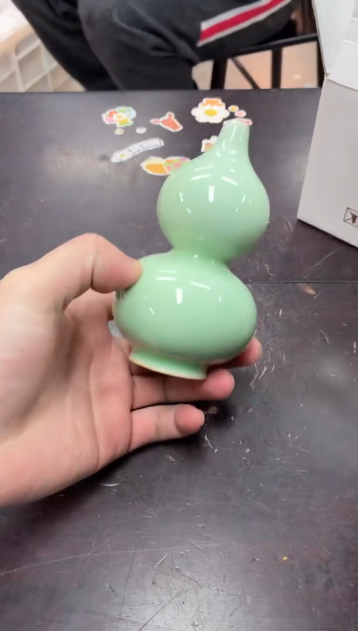 闪购商品闪购商品@@CC6061