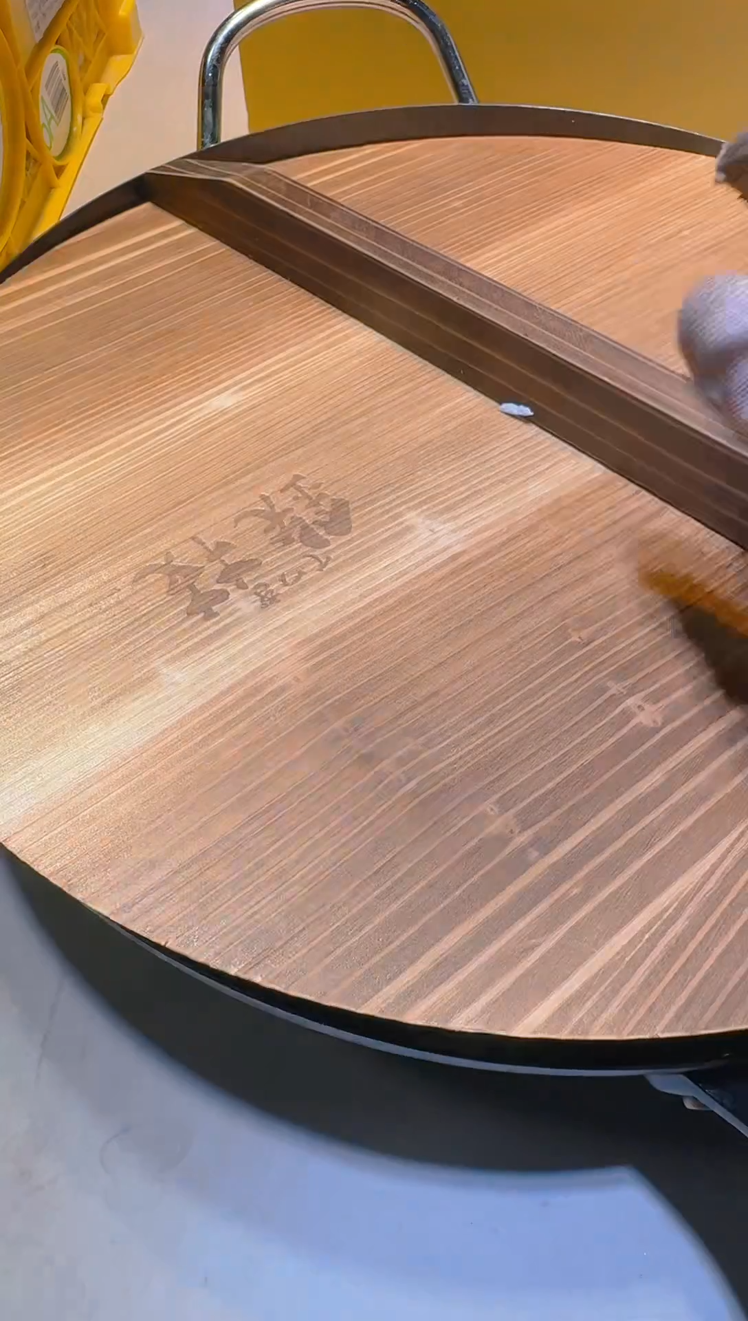 【闪购商品】瓷片111111111111111